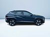 Hyundai KONA 1.6 HEV XLine Plus MY25 Blu