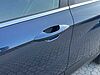 Hyundai KONA 1.6 HEV XLine Plus MY25 Blu