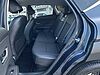 Hyundai KONA 1.6 HEV XLine Plus MY25 Blu