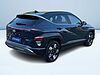 Hyundai KONA 1.6 HEV XLine Plus MY25 Blu