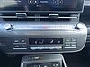 Hyundai KONA 1.6 HEV XLine Plus MY25 Blu