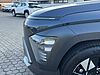 Hyundai KONA 1.6 HEV XLine Plus MY25 Blu