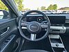 Hyundai KONA 1.6 HEV XLine Plus MY25 Blu