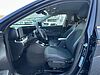 Hyundai KONA 1.6 HEV XLine Plus MY25 Blu