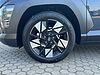Hyundai KONA 1.6 HEV XLine Plus MY25 Blu