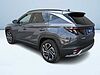 Hyundai TUCSON 1.6 CRDI 48V EXELLENCE 2WD DCT Grigio