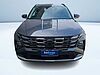 Hyundai TUCSON 1.6 CRDI 48V EXELLENCE 2WD DCT Grigio
