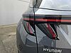 Hyundai TUCSON 1.6 CRDI 48V EXELLENCE 2WD DCT Grigio