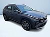 Hyundai TUCSON 1.6 CRDI 48V EXELLENCE 2WD DCT Grigio