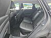 Hyundai TUCSON 1.6 CRDI 48V EXELLENCE 2WD DCT Grigio