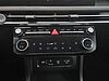 Hyundai TUCSON 1.6 CRDI 48V EXELLENCE 2WD DCT Grigio