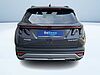 Hyundai TUCSON 1.6 CRDI 48V EXELLENCE 2WD DCT Grigio