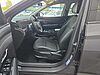 Hyundai TUCSON 1.6 CRDI 48V EXELLENCE 2WD DCT Grigio