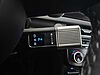 Hyundai TUCSON 1.6 CRDI 48V EXELLENCE 2WD DCT Grigio