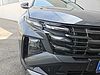 Hyundai TUCSON 1.6 CRDI 48V EXELLENCE 2WD DCT Grigio