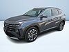 Hyundai TUCSON 1.6 CRDI 48V EXELLENCE 2WD DCT Grigio