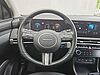 Hyundai TUCSON 1.6 CRDI 48V EXELLENCE 2WD DCT Grigio