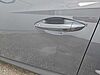 Hyundai TUCSON 1.6 CRDI 48V EXELLENCE 2WD DCT Grigio