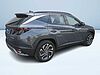 Hyundai TUCSON 1.6 CRDI 48V EXELLENCE 2WD DCT Grigio