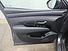 Hyundai TUCSON 1.6 CRDI 48V EXELLENCE 2WD DCT Grigio