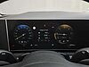 Hyundai TUCSON 1.6 CRDI 48V EXELLENCE 2WD DCT Grigio