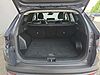 Hyundai TUCSON 1.6 CRDI 48V EXELLENCE 2WD DCT Grigio