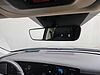 Hyundai TUCSON 1.6 CRDI 48V EXELLENCE 2WD DCT Grigio