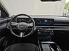 Hyundai TUCSON 1.6 CRDI 48V EXELLENCE 2WD DCT Grigio
