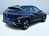 Hyundai KONA 1.6 HEV XLine Plus MY25 Blu