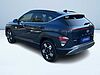 Hyundai KONA 1.6 HEV XLine Plus MY25 Blu