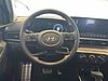 Hyundai Bayon 1.0 T-GDI BUSINESS 90CV DCT Nero
