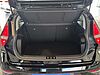 Hyundai Bayon 1.0 T-GDI BUSINESS 90CV DCT Nero