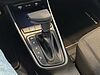 Hyundai Bayon 1.0 T-GDI BUSINESS 90CV DCT Nero
