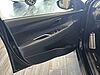Hyundai Bayon 1.0 T-GDI BUSINESS 90CV DCT Nero