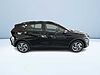 Hyundai Bayon 1.0 T-GDI BUSINESS 90CV DCT Nero