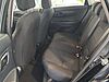Hyundai Bayon 1.0 T-GDI BUSINESS 90CV DCT Nero