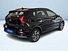 Hyundai Bayon 1.0 T-GDI BUSINESS 90CV DCT Nero