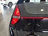 Hyundai Bayon 1.0 T-GDI BUSINESS 90CV DCT Nero