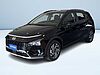 Hyundai Bayon 1.0 T-GDI BUSINESS 90CV DCT Nero