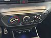 Hyundai Bayon 1.0 T-GDI BUSINESS 90CV DCT Nero
