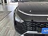 Hyundai Bayon 1.0 T-GDI BUSINESS 90CV DCT Nero