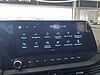 Hyundai Bayon 1.0 T-GDI BUSINESS 90CV DCT Nero