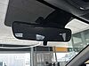 Hyundai Bayon 1.0 T-GDI BUSINESS 90CV DCT Nero