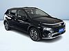 Hyundai Bayon 1.0 T-GDI BUSINESS 90CV DCT Nero