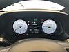 Hyundai Bayon 1.0 T-GDI BUSINESS 90CV DCT Nero