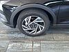 Hyundai Bayon 1.0 T-GDI BUSINESS 90CV DCT Nero