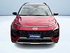 Hyundai Bayon 1.0 TGDI 48V MT XClass Rosso