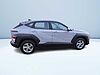 Hyundai KONA 1.0 TGDI MT XTech MY25 Grigio