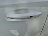 Hyundai TUCSON 1.6 HEV EXELLENCE 2WD AUTO Bianco