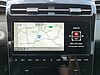 Hyundai TUCSON 1.6 HEV EXELLENCE 2WD AUTO Bianco